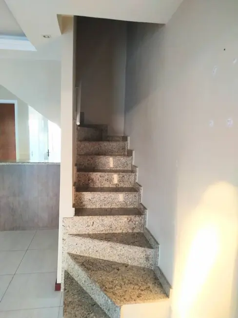 Foto 6 de Casa com 2 quartos à venda, 60m2 em Parque Jóquei Club, Campos Dos Goytacazes - RJ