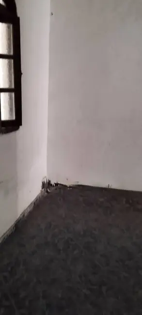 Foto 8 de Casa com 2 quartos à venda, 200m2 em Parque Novo Jockey, Campos Dos Goytacazes - RJ