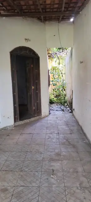 Foto 9 de Casa com 2 quartos à venda, 200m2 em Parque Novo Jockey, Campos Dos Goytacazes - RJ