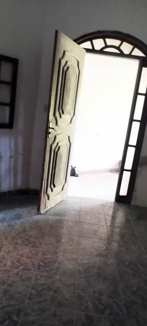 Foto 9 de Casa com 2 quartos à venda, 200m2 em Parque Novo Jockey, Campos Dos Goytacazes - RJ