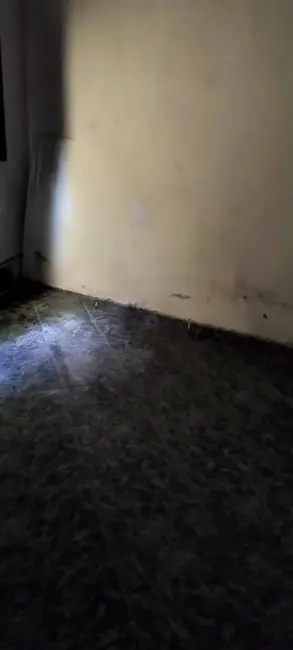 Foto 7 de Casa com 2 quartos à venda, 200m2 em Parque Novo Jockey, Campos Dos Goytacazes - RJ