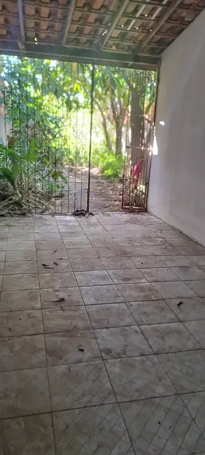 Foto 8 de Casa com 2 quartos à venda, 200m2 em Parque Novo Jockey, Campos Dos Goytacazes - RJ