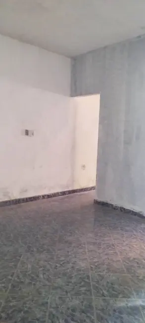 Foto 7 de Casa com 2 quartos à venda, 200m2 em Parque Novo Jockey, Campos Dos Goytacazes - RJ