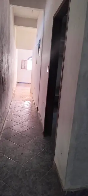 Foto 6 de Casa com 2 quartos à venda, 200m2 em Parque Novo Jockey, Campos Dos Goytacazes - RJ