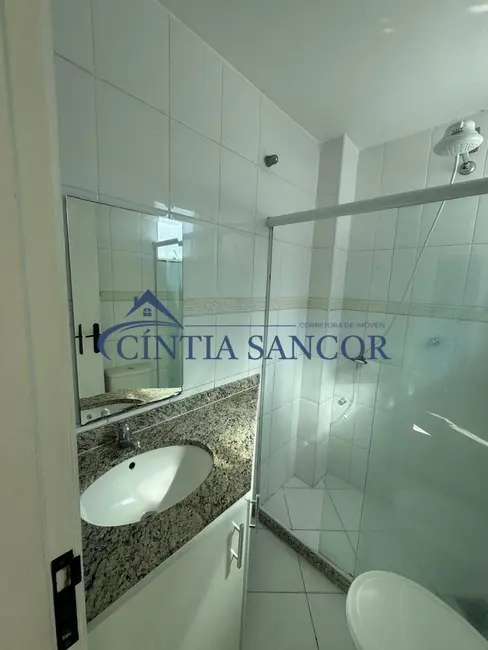 Foto 5 de Apartamento com 2 quartos para alugar em Centro, Campos Dos Goytacazes - RJ