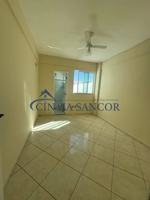 Foto 9 de Apartamento com 2 quartos para alugar em Centro, Campos Dos Goytacazes - RJ