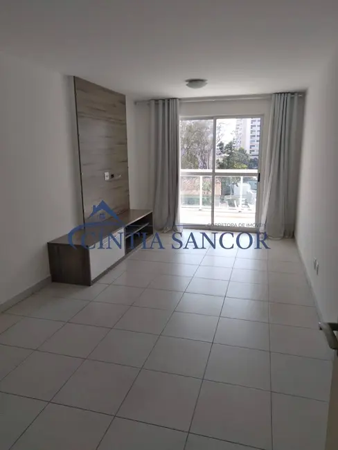 Foto 1 de Apartamento com 2 quartos para alugar em Centro, Campos Dos Goytacazes - RJ