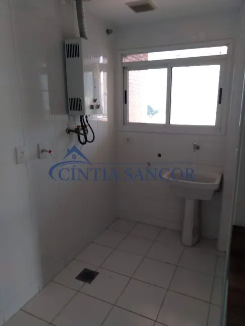 Foto 6 de Apartamento com 2 quartos para alugar em Centro, Campos Dos Goytacazes - RJ