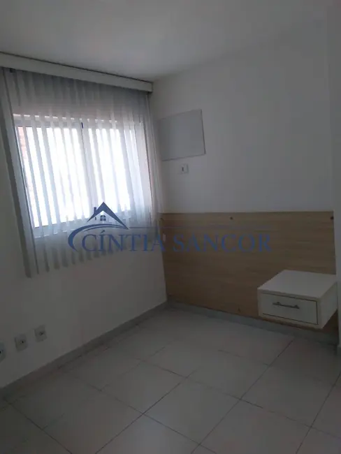 Foto 4 de Apartamento com 2 quartos para alugar em Centro, Campos Dos Goytacazes - RJ