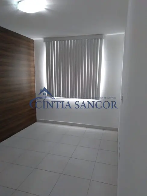 Foto 7 de Apartamento com 2 quartos para alugar em Centro, Campos Dos Goytacazes - RJ
