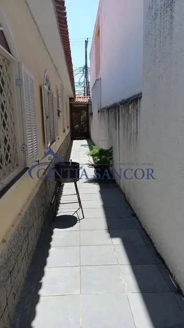 Foto 3 de Casa com 3 quartos à venda em Ips, Campos Dos Goytacazes - RJ