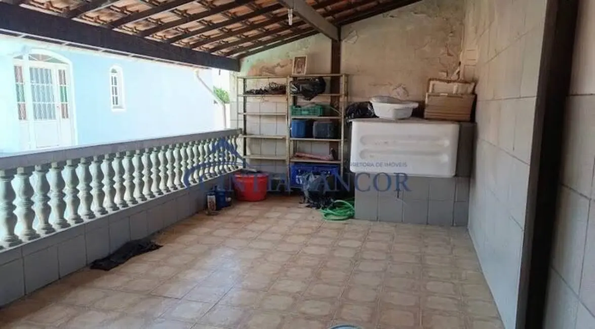 Foto 4 de Casa com 3 quartos à venda em Ips, Campos Dos Goytacazes - RJ