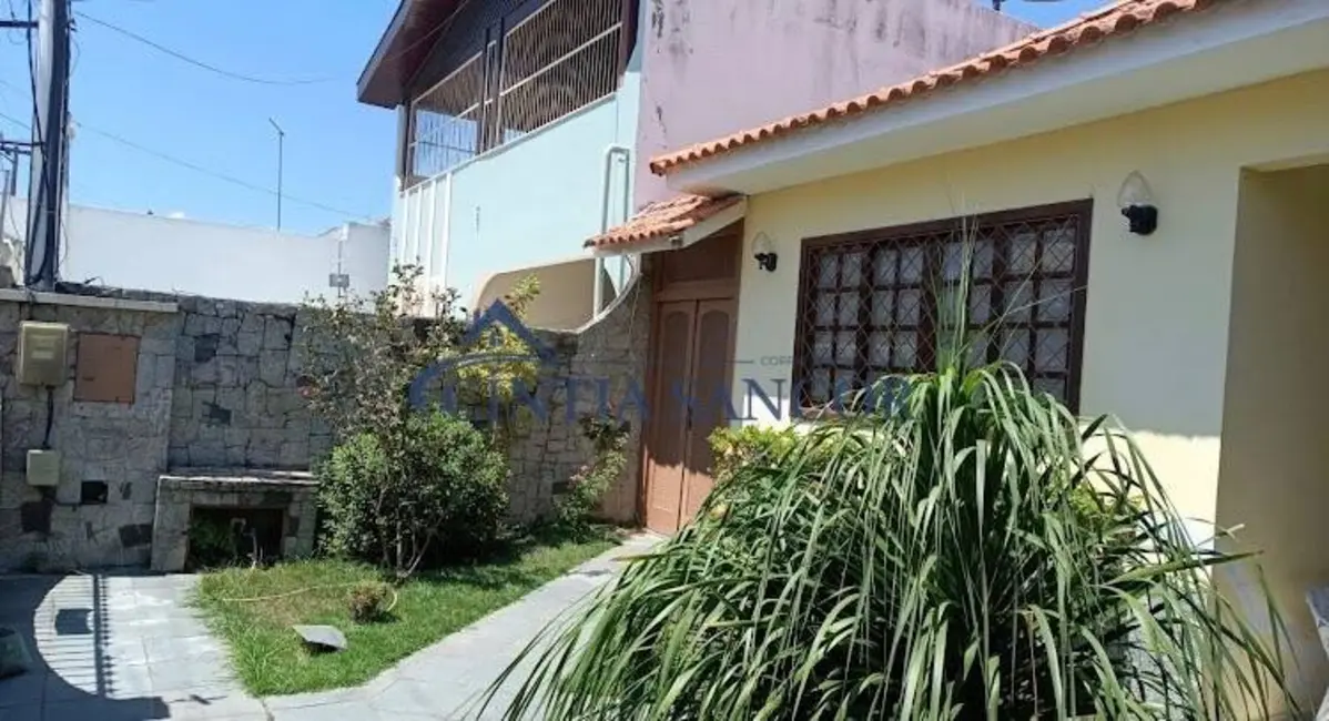 Foto 9 de Casa com 3 quartos à venda em Ips, Campos Dos Goytacazes - RJ