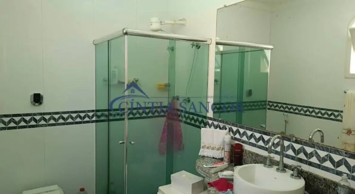 Foto 5 de Casa com 3 quartos à venda em Ips, Campos Dos Goytacazes - RJ