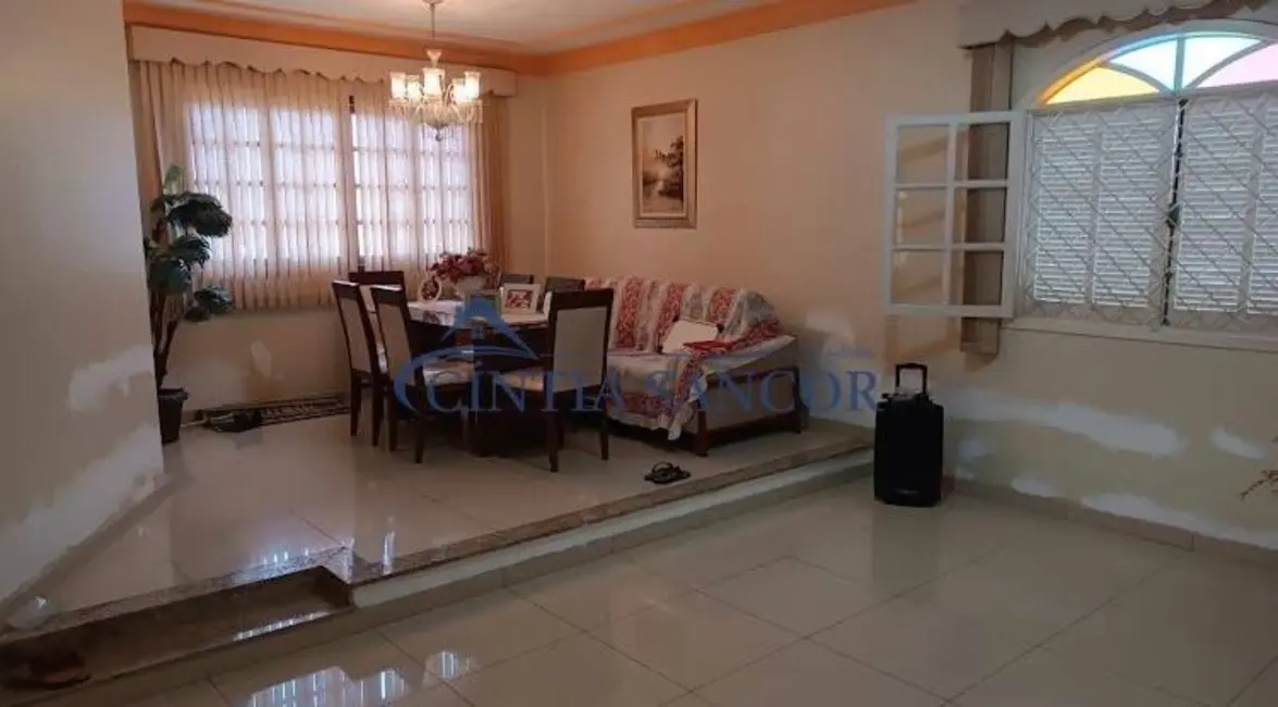 Foto 8 de Casa com 3 quartos à venda em Ips, Campos Dos Goytacazes - RJ