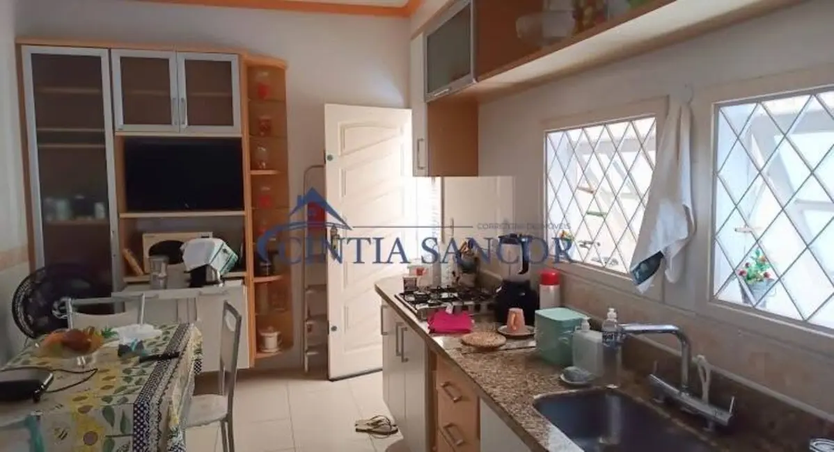 Foto 6 de Casa com 3 quartos à venda em Ips, Campos Dos Goytacazes - RJ