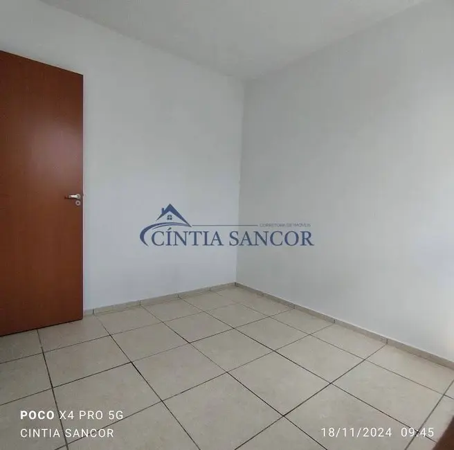 Foto 1 de Apartamento com 2 quartos à venda em Campos Dos Goytacazes - RJ