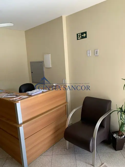 Foto 4 de Sala Comercial para alugar em Campos Dos Goytacazes - RJ