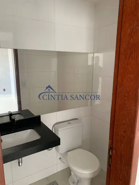 Foto 2 de Sala Comercial para alugar em Campos Dos Goytacazes - RJ