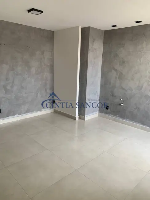 Foto 3 de Sala Comercial para alugar em Campos Dos Goytacazes - RJ