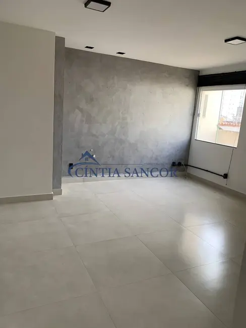 Foto 1 de Sala Comercial para alugar em Campos Dos Goytacazes - RJ