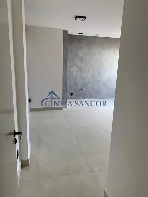 Foto 5 de Sala Comercial para alugar em Campos Dos Goytacazes - RJ