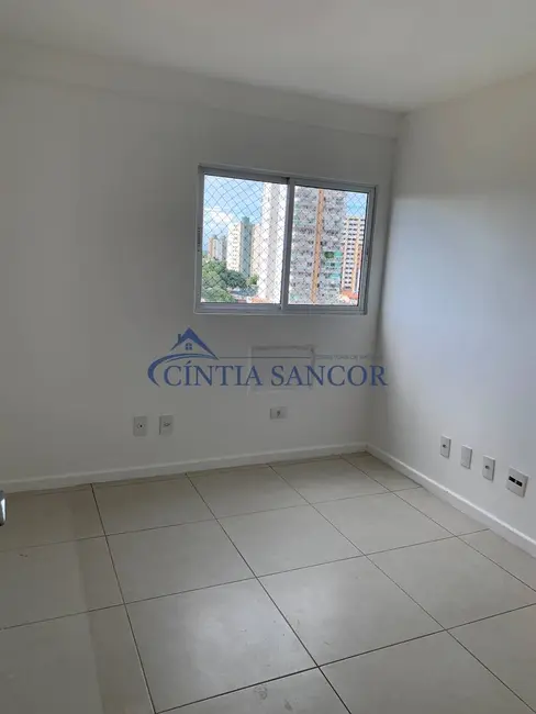 Foto 6 de Apartamento com 2 quartos à venda em Campos Dos Goytacazes - RJ