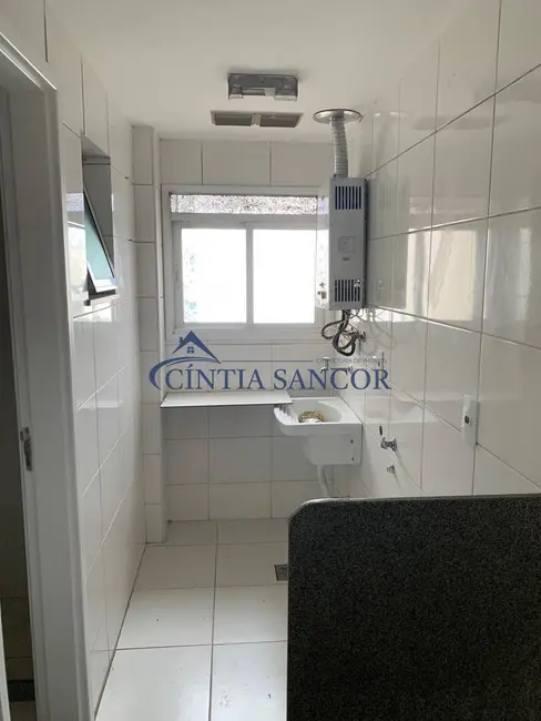 Foto 9 de Apartamento com 2 quartos à venda em Campos Dos Goytacazes - RJ