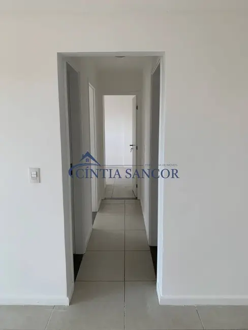 Foto 5 de Apartamento com 2 quartos à venda em Campos Dos Goytacazes - RJ