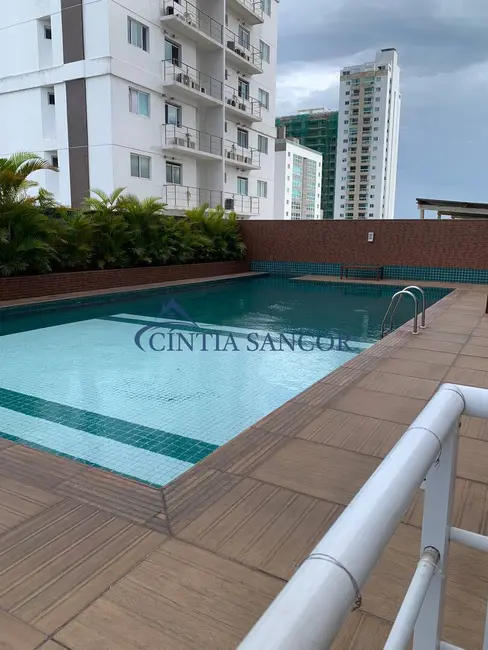 Foto 2 de Apartamento com 2 quartos à venda em Campos Dos Goytacazes - RJ