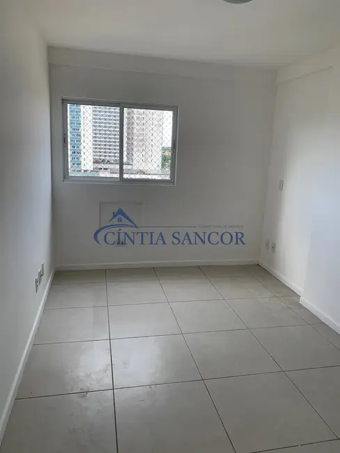 Foto 7 de Apartamento com 2 quartos à venda em Campos Dos Goytacazes - RJ