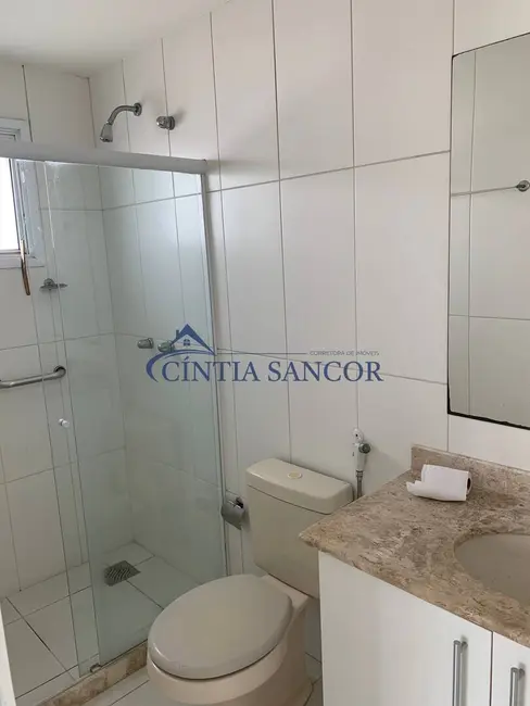Foto 1 de Apartamento com 2 quartos à venda em Campos Dos Goytacazes - RJ
