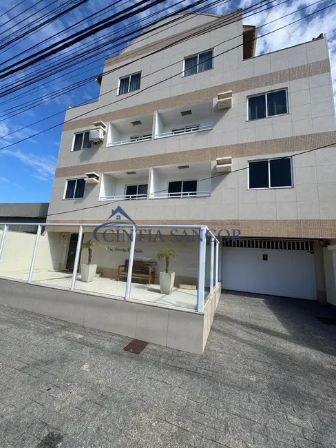 Foto 1 de Apartamento com 2 quartos à venda em Parque Turf Club, Campos Dos Goytacazes - RJ