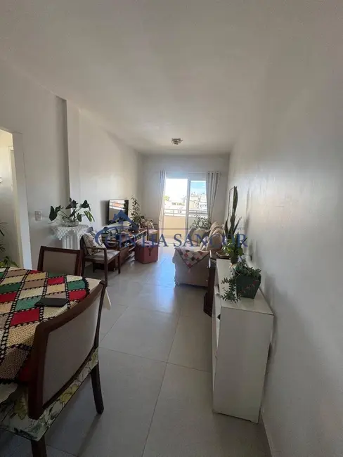 Foto 6 de Apartamento com 2 quartos à venda em Parque Turf Club, Campos Dos Goytacazes - RJ