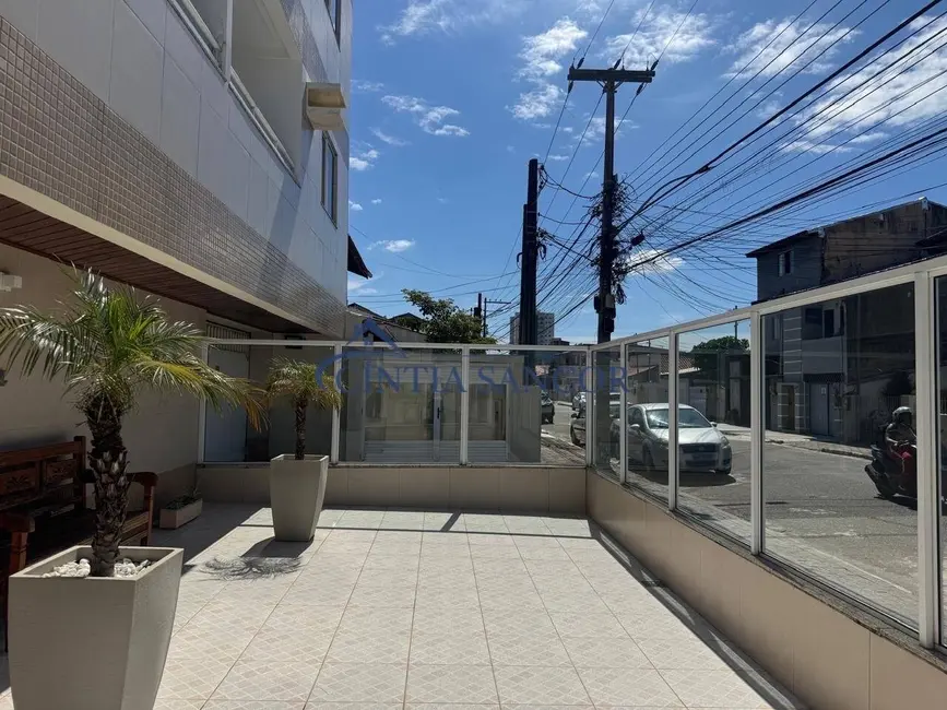 Foto 5 de Apartamento com 2 quartos à venda em Parque Turf Club, Campos Dos Goytacazes - RJ