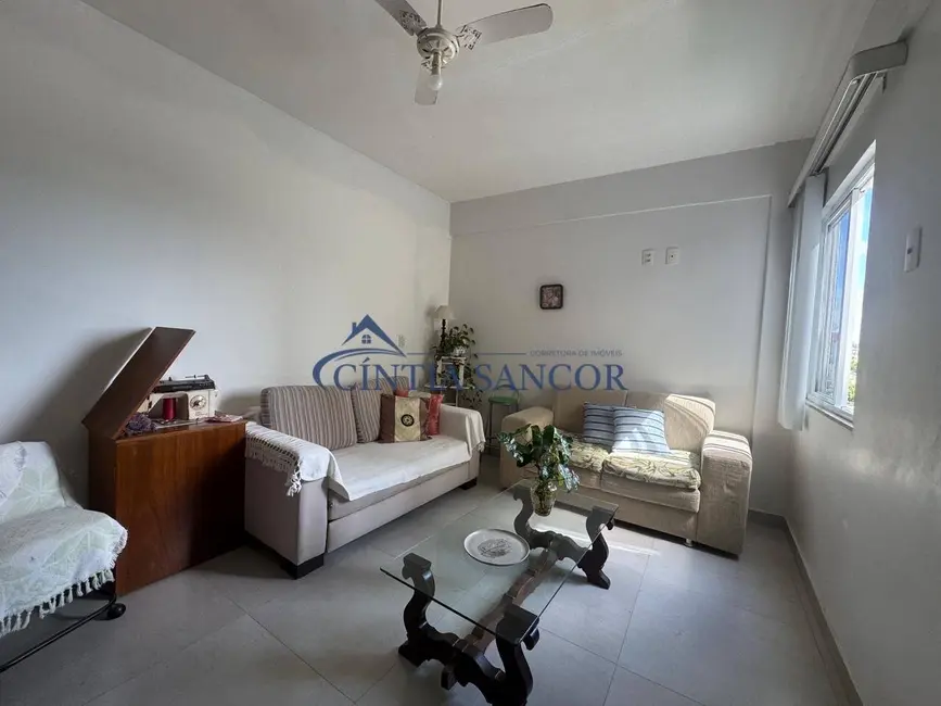 Foto 7 de Apartamento com 2 quartos à venda em Parque Turf Club, Campos Dos Goytacazes - RJ