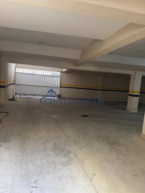 Foto 4 de Apartamento com 2 quartos à venda em Parque Turf Club, Campos Dos Goytacazes - RJ