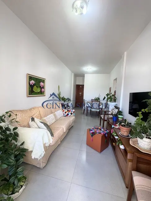 Foto 3 de Apartamento com 2 quartos à venda em Parque Turf Club, Campos Dos Goytacazes - RJ