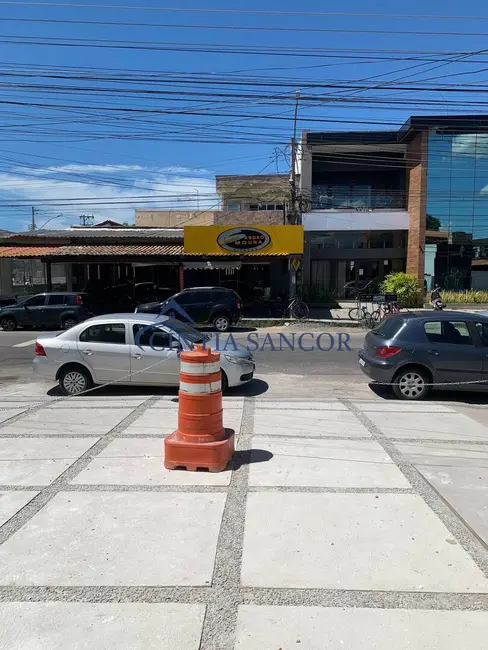 Foto 3 de Sala Comercial para alugar em Ips, Campos Dos Goytacazes - RJ