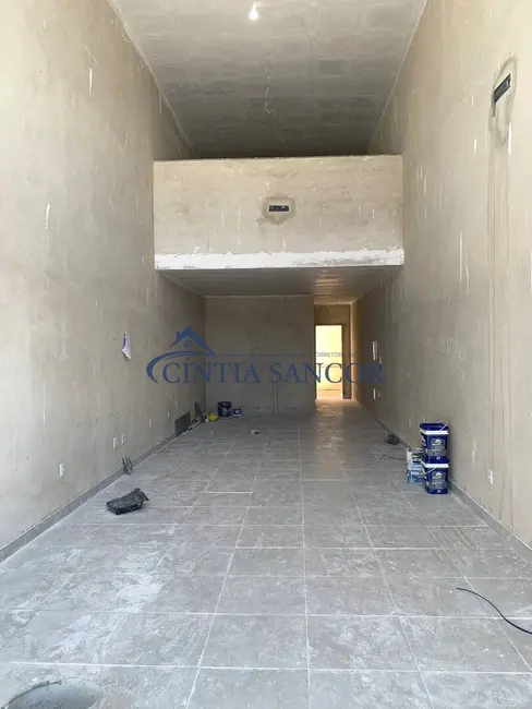 Foto 4 de Sala Comercial para alugar em Ips, Campos Dos Goytacazes - RJ