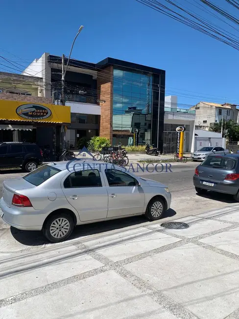 Foto 5 de Sala Comercial para alugar em Ips, Campos Dos Goytacazes - RJ
