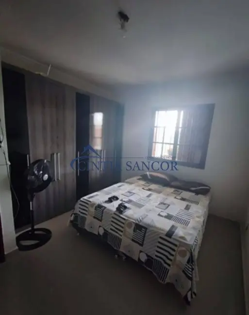 Foto 4 de Casa com 5 quartos para alugar em Parque Imperial, Campos Dos Goytacazes - RJ