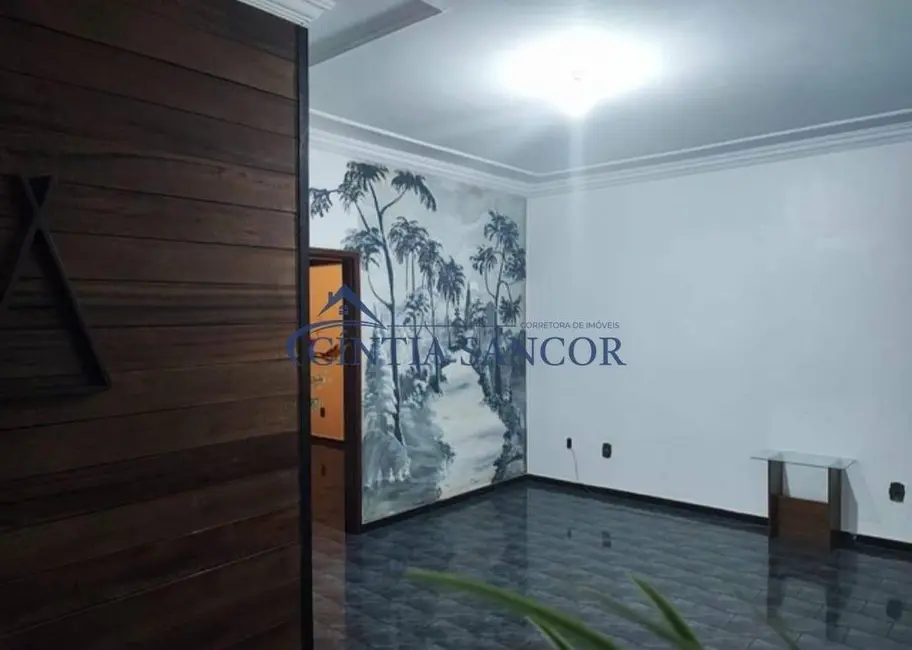 Foto 6 de Casa com 5 quartos para alugar em Parque Imperial, Campos Dos Goytacazes - RJ