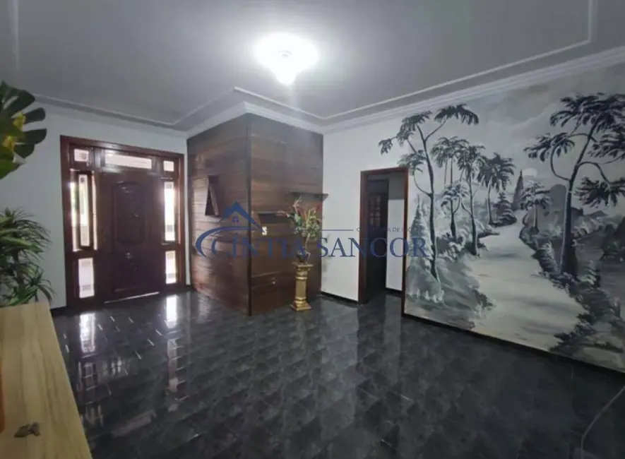 Foto 5 de Casa com 5 quartos para alugar em Parque Imperial, Campos Dos Goytacazes - RJ