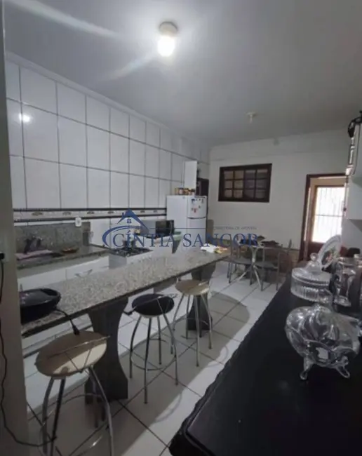 Foto 7 de Casa com 5 quartos para alugar em Parque Imperial, Campos Dos Goytacazes - RJ