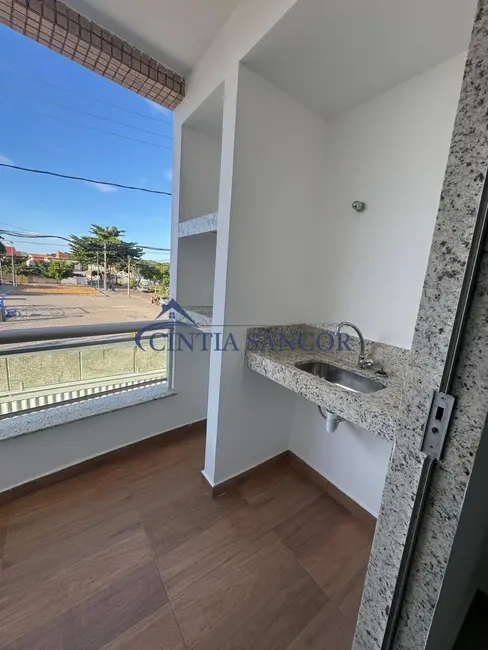 Foto 7 de Apartamento com 2 quartos à venda, 80m2 em Parque Flamboyant, Campos Dos Goytacazes - RJ