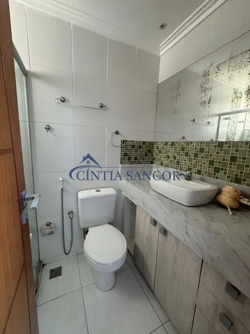 Foto 3 de Apartamento com 2 quartos à venda, 80m2 em Parque Flamboyant, Campos Dos Goytacazes - RJ