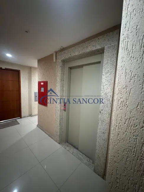 Foto 4 de Apartamento com 2 quartos à venda, 80m2 em Parque Flamboyant, Campos Dos Goytacazes - RJ