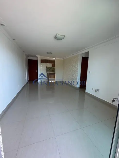 Foto 5 de Apartamento com 2 quartos à venda, 80m2 em Parque Flamboyant, Campos Dos Goytacazes - RJ