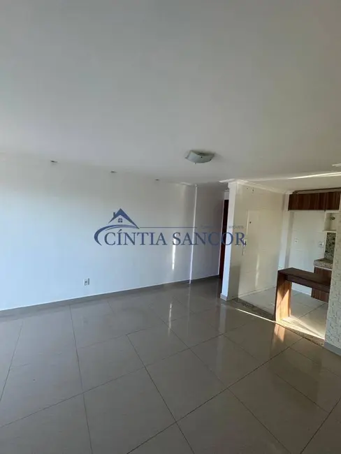 Foto 8 de Apartamento com 2 quartos à venda, 80m2 em Parque Flamboyant, Campos Dos Goytacazes - RJ